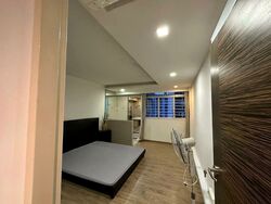 Blk 137 Simei Street 1 (Tampines), HDB 5 Rooms #548172631